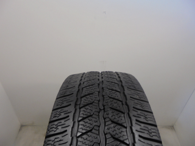 Continental Vancontact Winter gumiabroncs