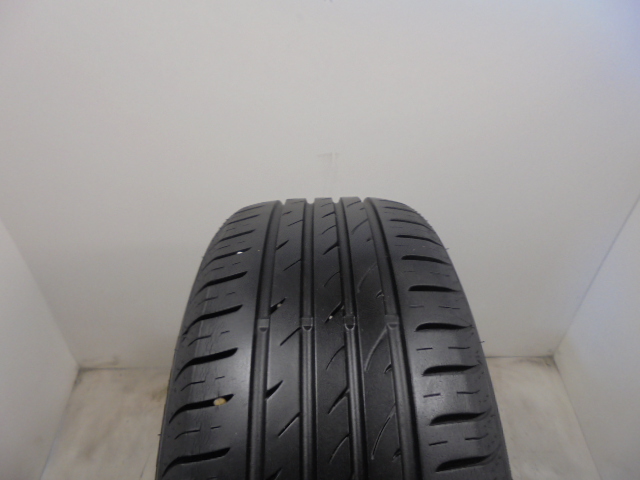 Nexen N Blue HD Plus gumiabroncs
