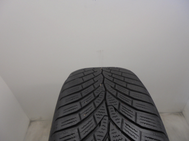 Continental TS870 gumiabroncs