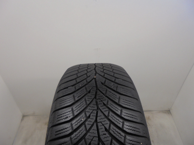 Continental TS870 gumiabroncs