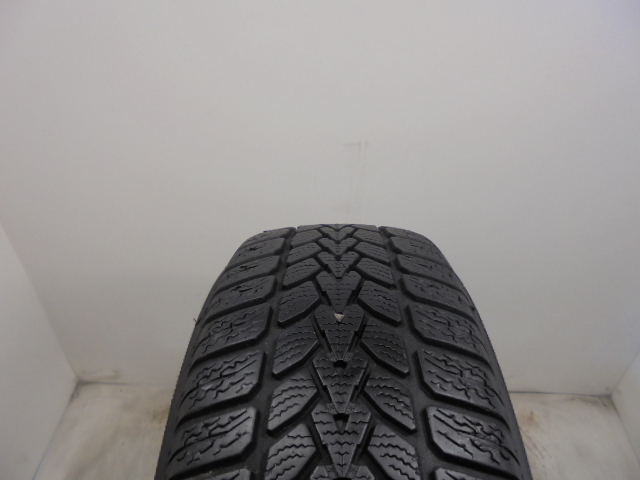 Dunlop Winter Response 2 gumiabroncs