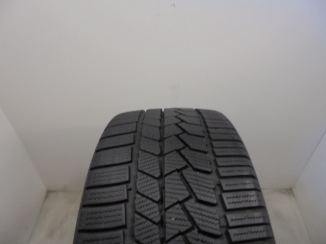 Continental TS860S gumiabroncs