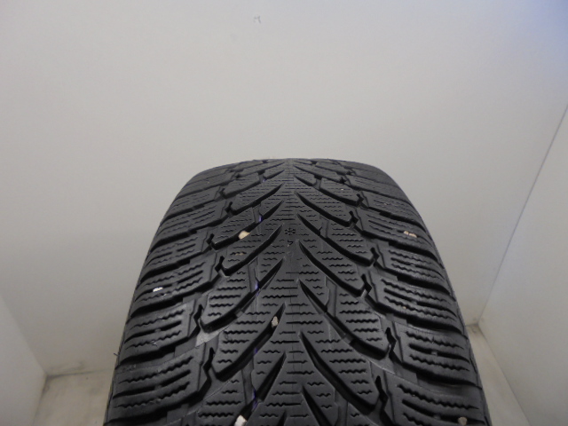 Nokian WR SUV4 gumiabroncs