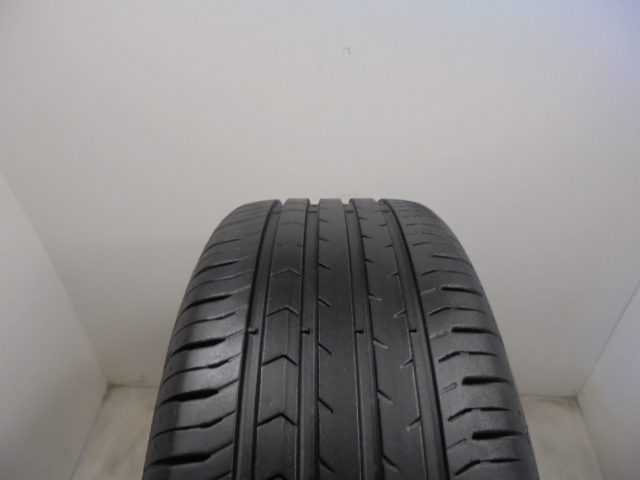 Continental Premiumcontact 5 gumiabroncs