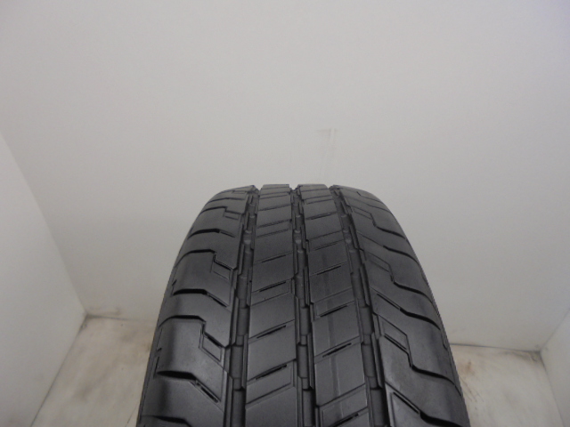 Continental Vancontact 100 gumiabroncs