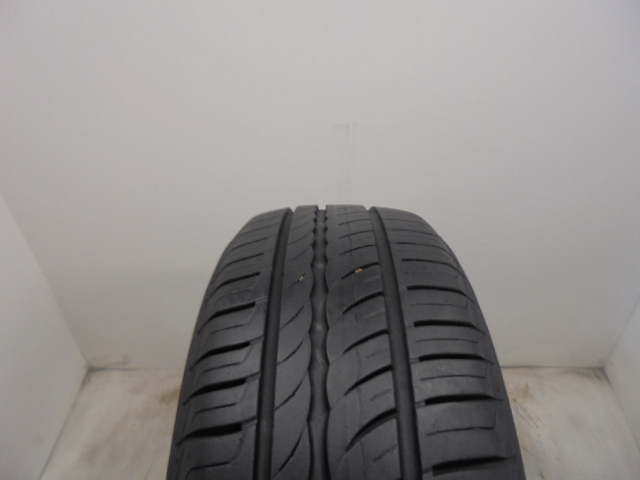Pirelli Cinturato P1 Verde gumiabroncs
