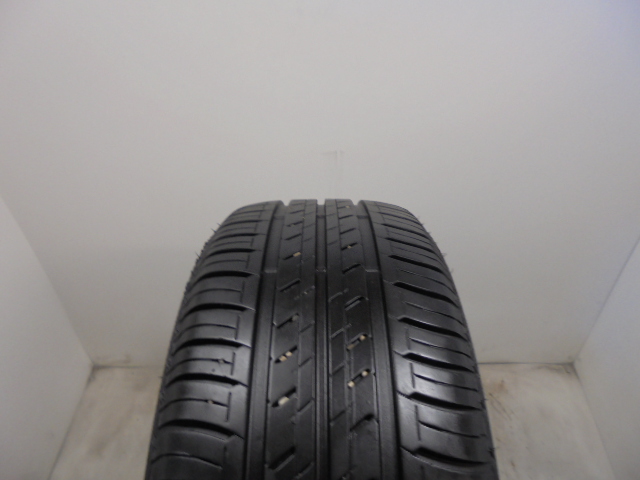 Bridgestone EP150 Ecopia gumiabroncs