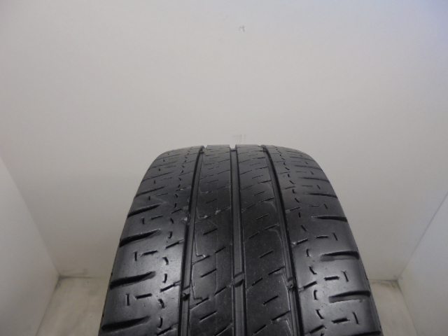 Michelin Agilis gumiabroncs