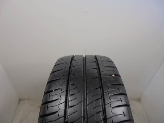 Michelin Agilis gumiabroncs