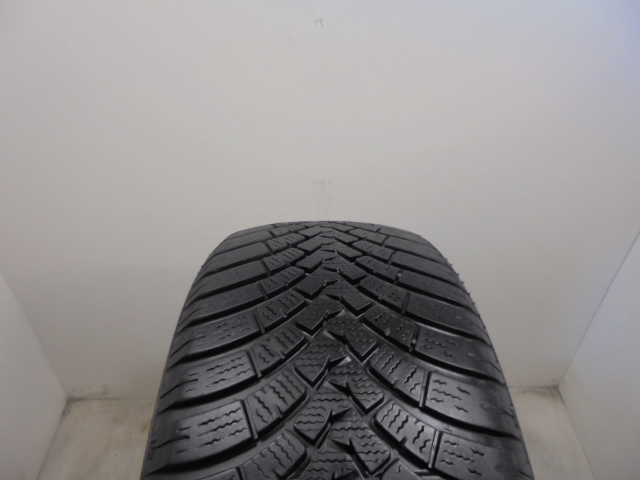 Falken HS01 Eurowinter gumiabroncs
