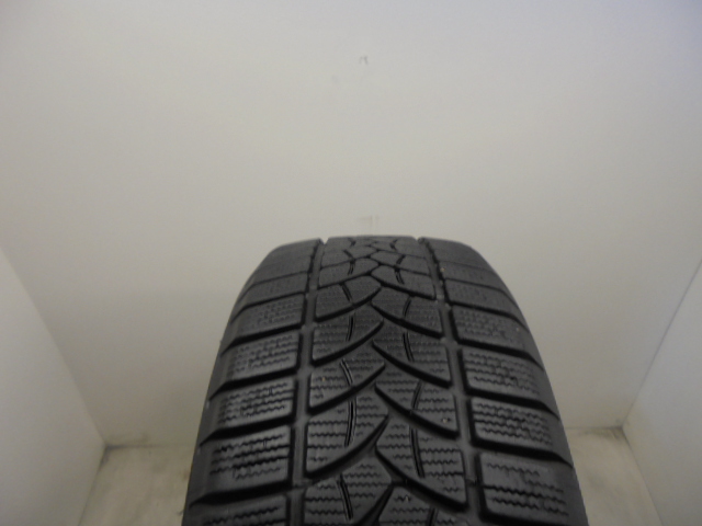 Firestone Destination Winter gumiabroncs