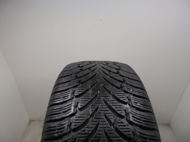 Nokian WR SUV4 gumiabroncs