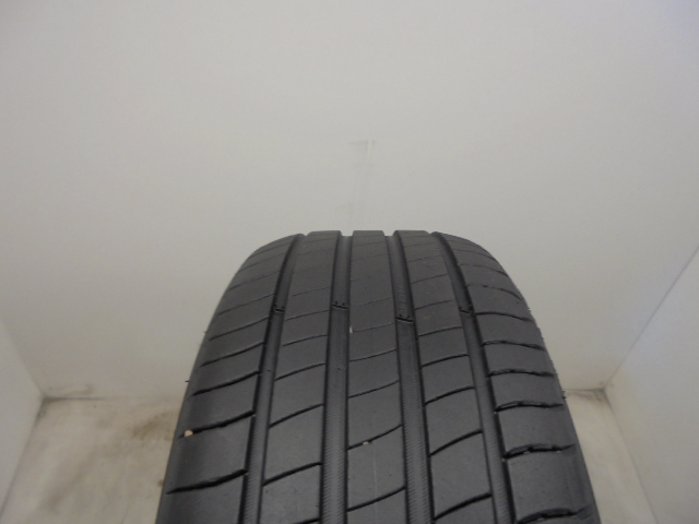 Michelin Primacy 4 E gumiabroncs
