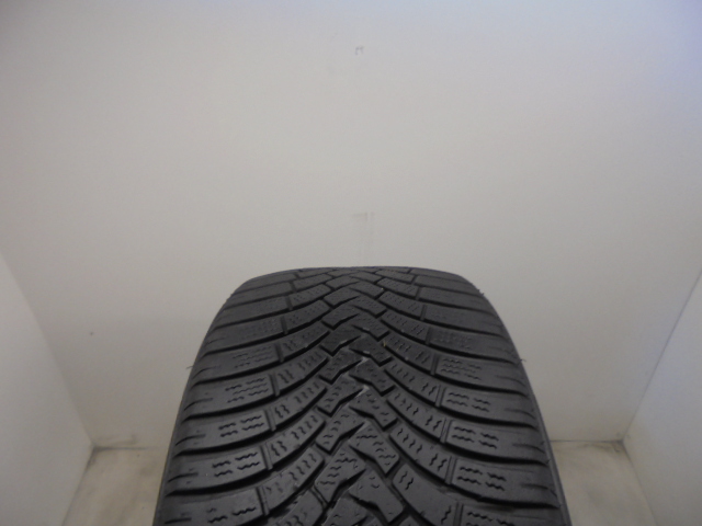 Falken HS01 Eurowinter gumiabroncs
