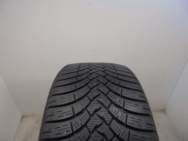 Falken HS01 Eurowinter gumiabroncs