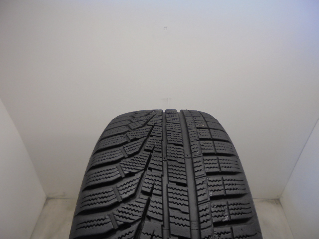 Hankook W320 Winter Icept Evo2 gumiabroncs