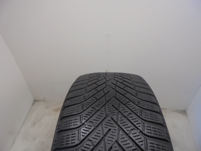 Pirelli Scorpion Winter 2 gumiabroncs