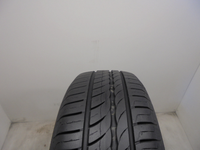 Pirelli Cinturato P1 Verde gumiabroncs