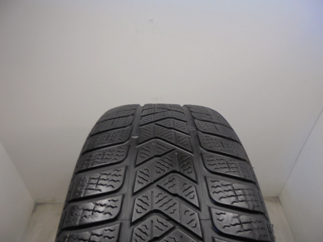 Pirelli Sottozero 3 gumiabroncs