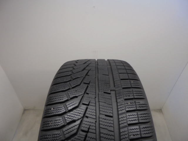 Hankook W320 Winter Icept Evo2 gumiabroncs
