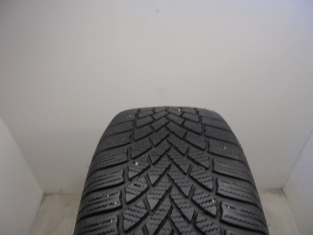 Bridgestone LM005 gumiabroncs