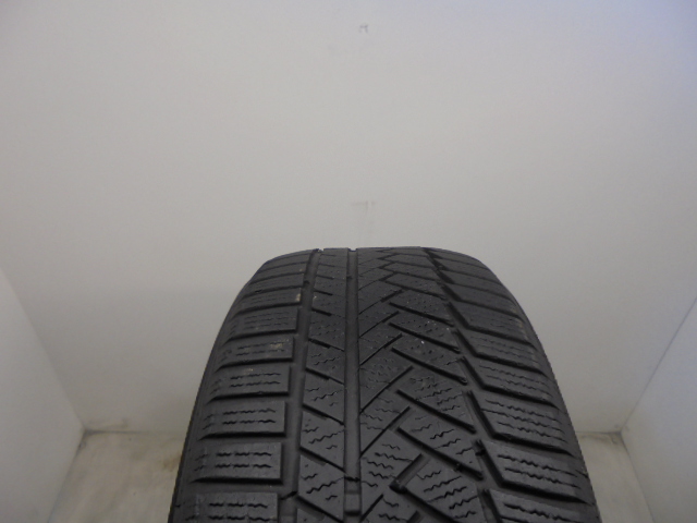 Continental TS850P gumiabroncs