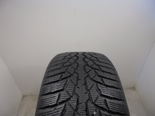 Nokian WR D4 gumiabroncs