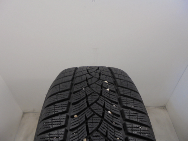 Goodyear Ultragrip Performance+ gumiabroncs