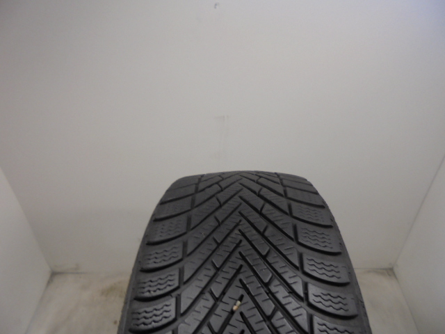 Pirelli Winter Cinturato gumiabroncs