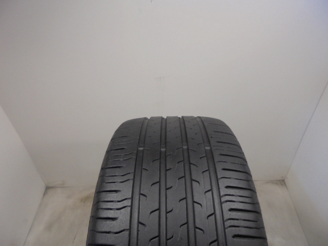 Continental Ecocontact 6 gumiabroncs