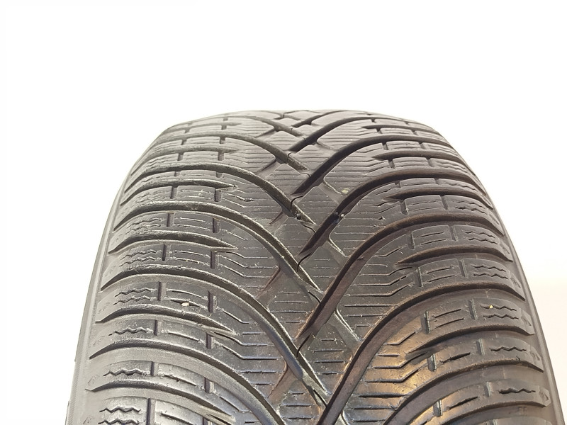 Goodyear Efficientgrip Performance 2 gumiabroncs