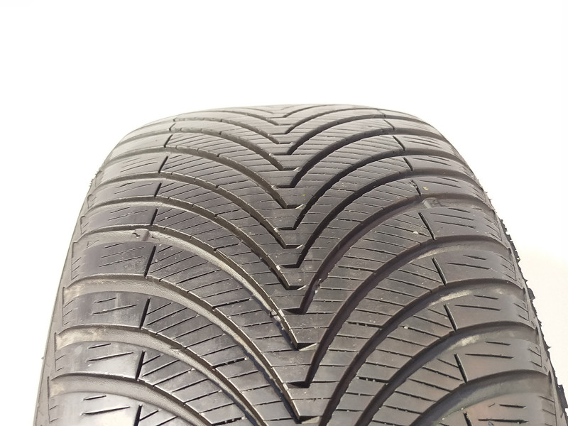 Michelin Energy Saver gumiabroncs