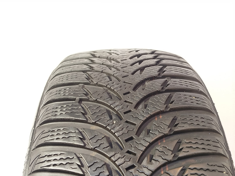 Michelin Primacy 3 gumiabroncs