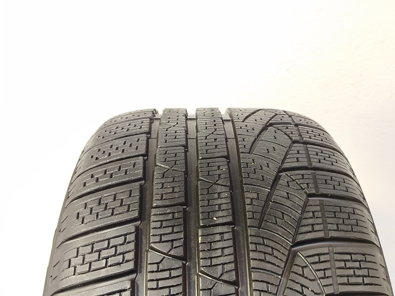 Pirelli Sottozero II gumiabroncs