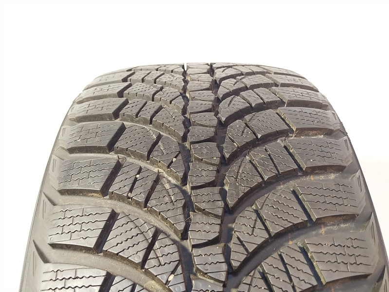 Kumho WP71 Wintercraft gumiabroncs