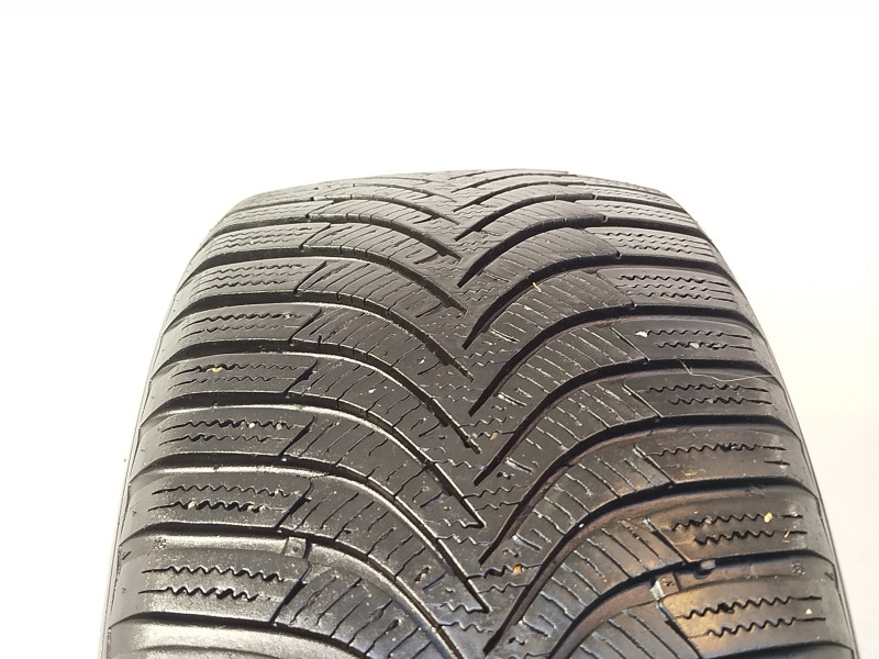 Hankook W452 Winter icept RS2 gumiabroncs