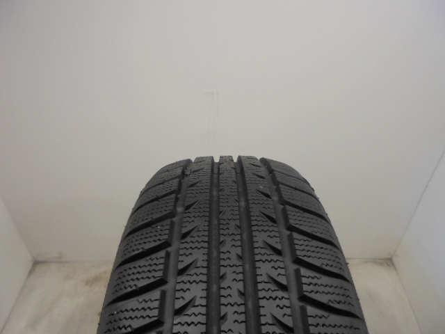 Tomket Snowroad 3 gumiabroncs