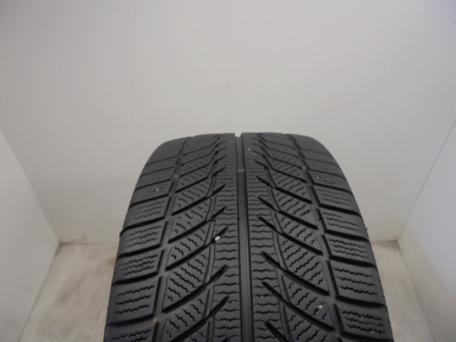 Westlake SW608 Snowmaster gumiabroncs