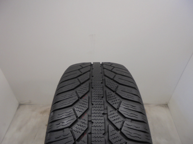 Semperit Master-grip 2 gumiabroncs