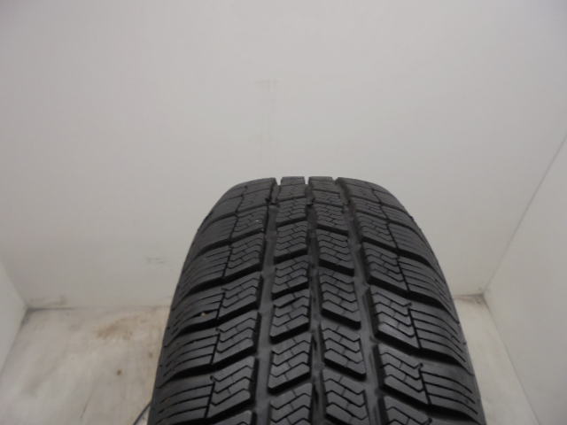 Barum Polaris 3 gumiabroncs
