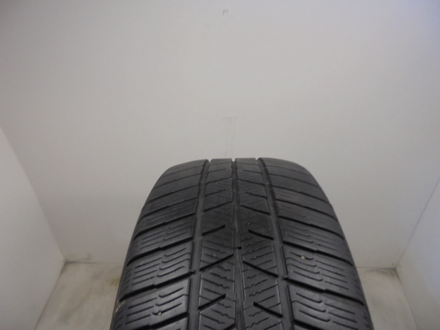 Barum Polaris 5 gumiabroncs