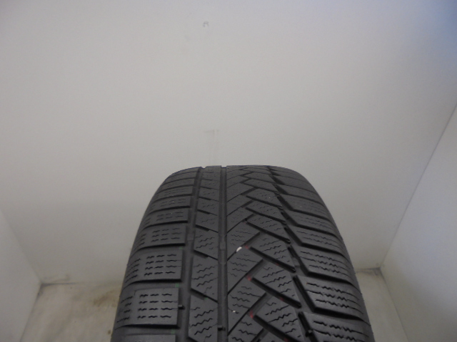 Continental TS850P gumiabroncs