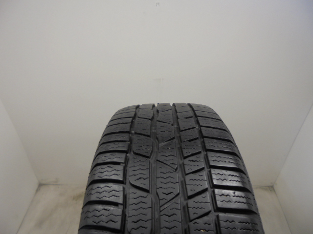 Continental TS830P gumiabroncs