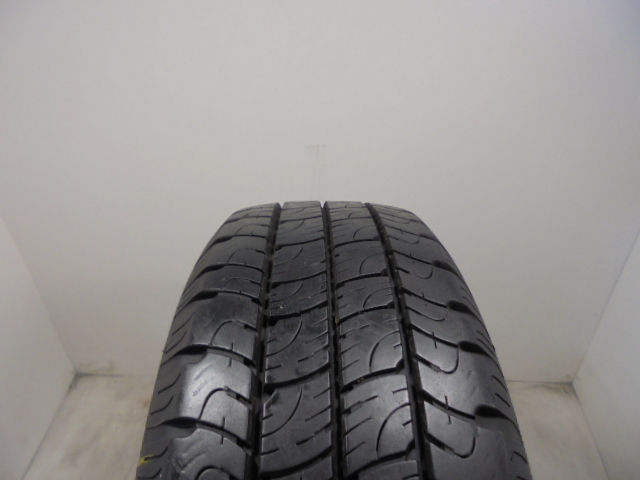 Goodyear Cargo Marathon gumiabroncs