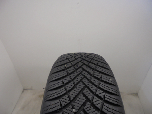 Hankook W462 gumiabroncs