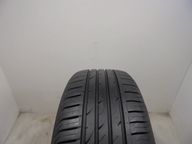 Nexen N Blue HD gumiabroncs