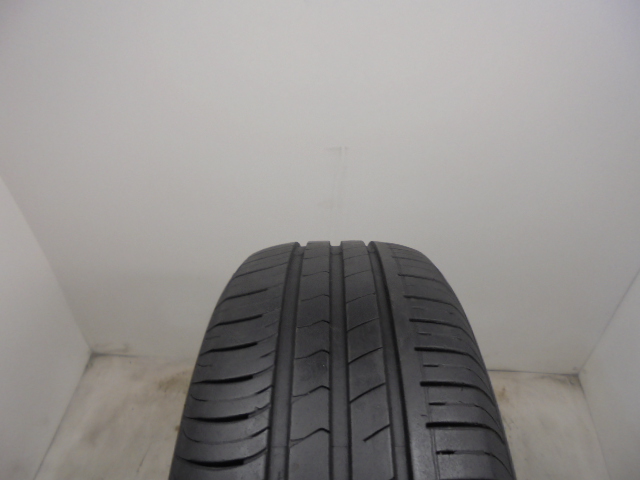 Hankook K425 gumiabroncs