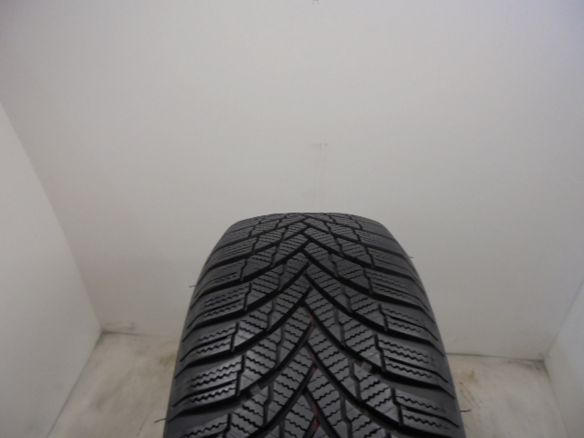 Firestone Winterhawk 4 gumiabroncs