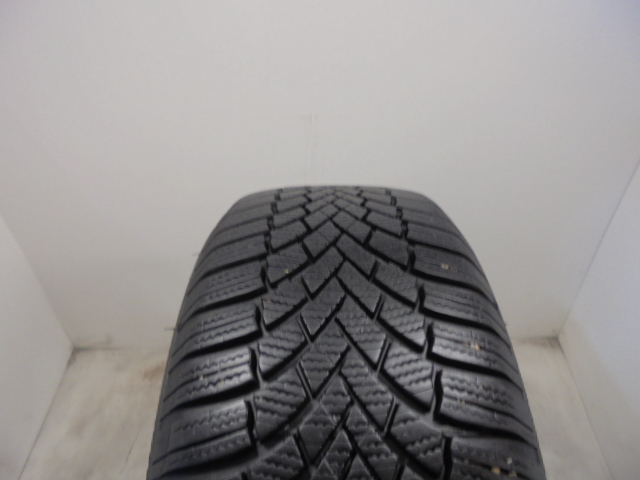 Bridgestone LM005 gumiabroncs