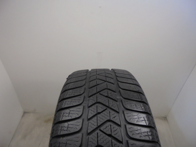 Pirelli Sottozero 3 gumiabroncs